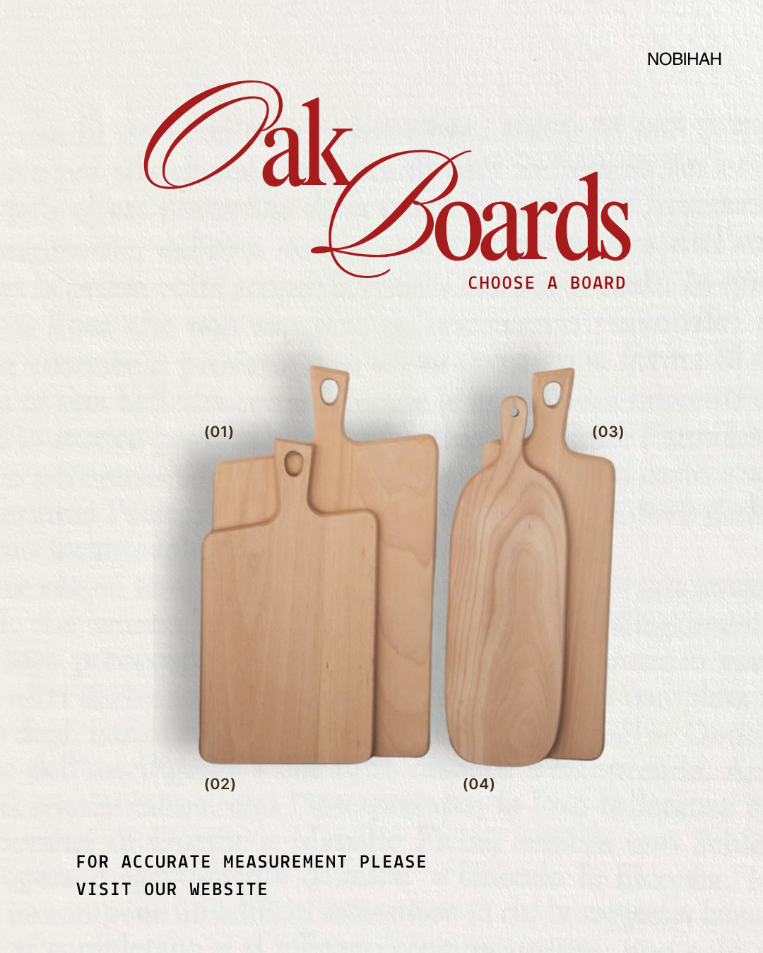 Personalised Wooden Cheese Board